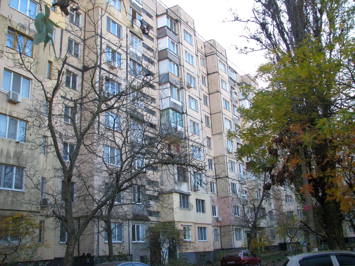 2-комнатная квартира по адресу Днепропетр. Дор. (площадь 50 м²) - imageAlt 12 2-комнатная квартира по адресу Днепропетр. Дор. (площадь 50 м²) - Atlanta.ua - imageAlt 12