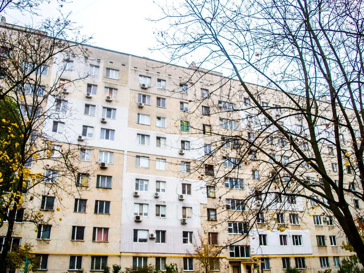 2-кімнатна квартира за адресою 19-та вулиця (площа 43,6 м²) - imageAlt 16 2-кімнатна квартира за адресою 19-та вулиця (площа 43,6 м²) - Atlanta.ua - imageAlt 16