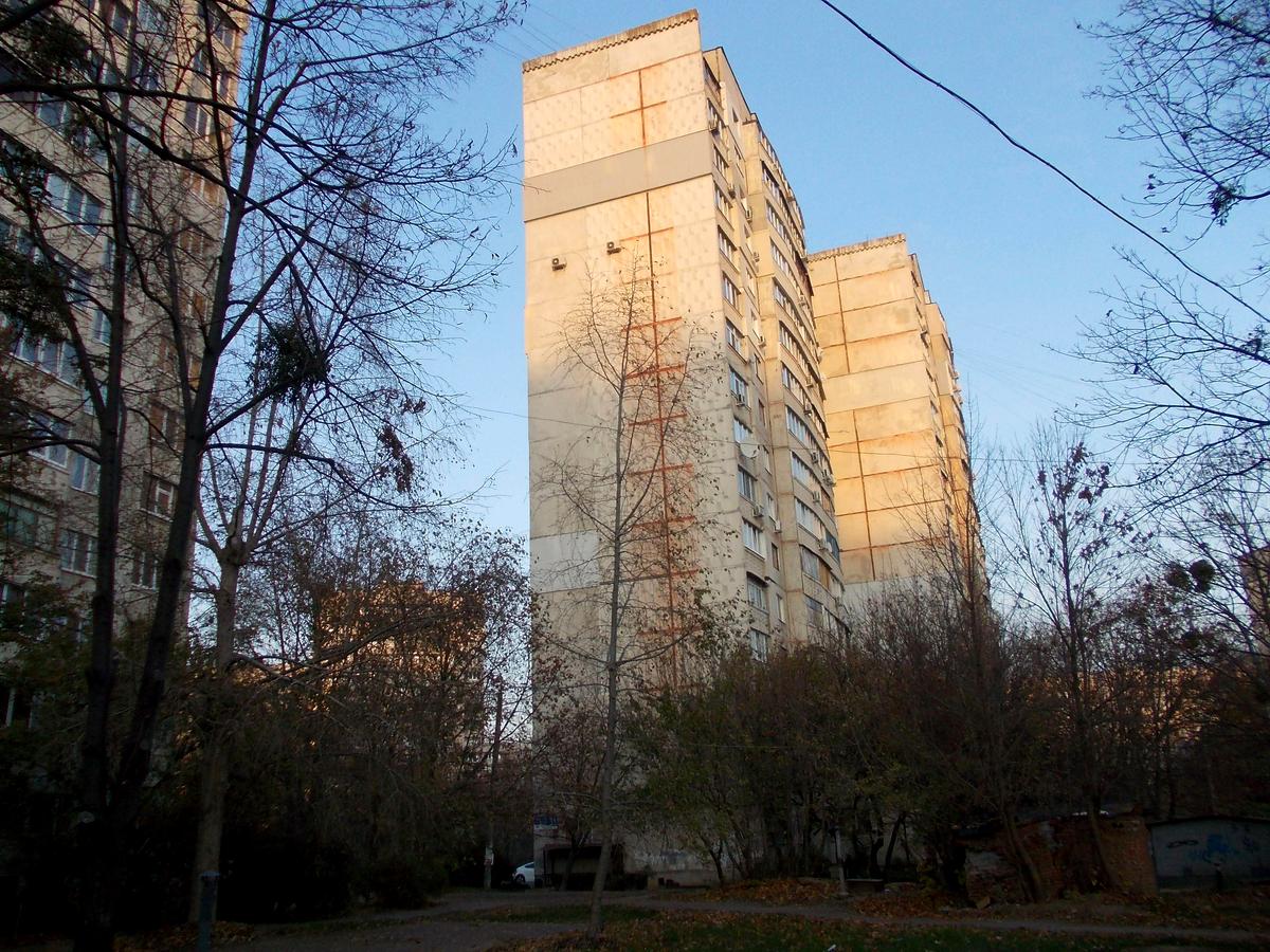 Фото будинку