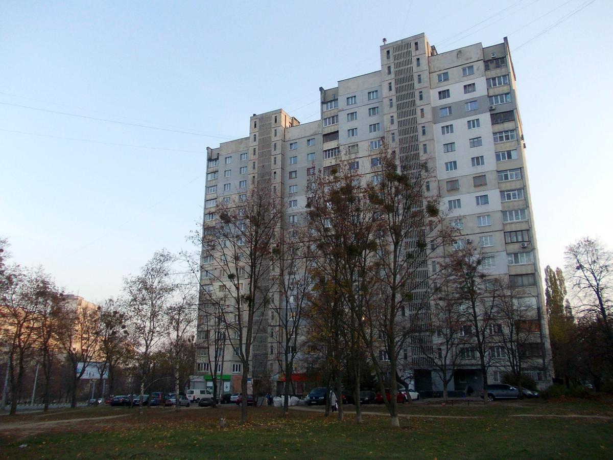 Фото будинку