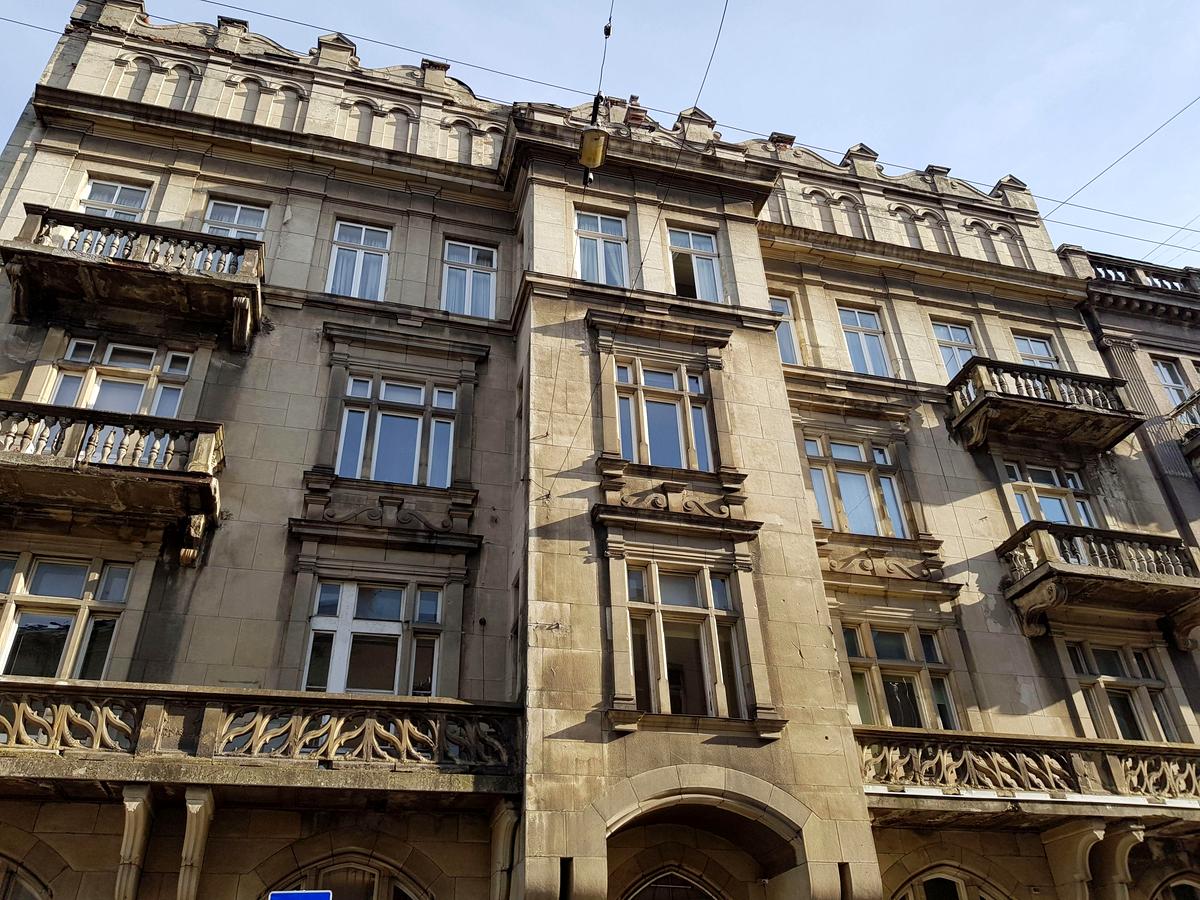 Фото будинку