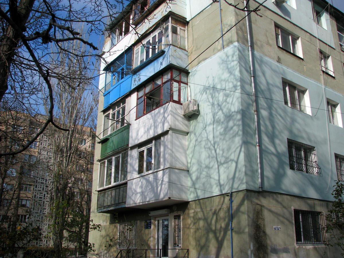 Фото будинку