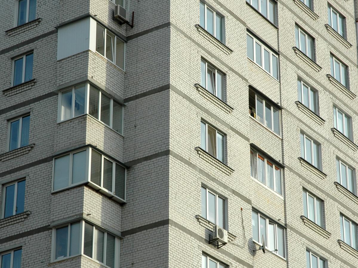 Фото будинку