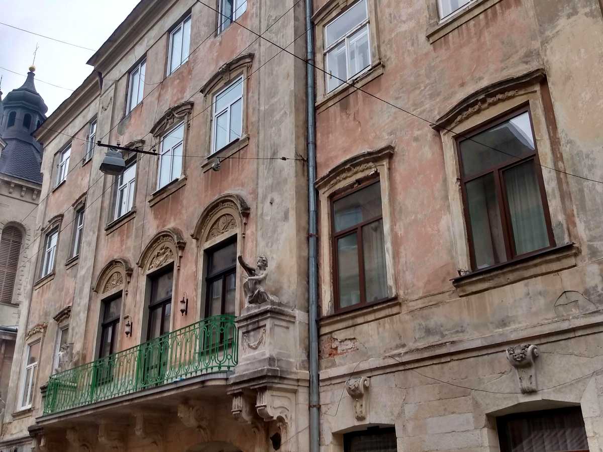 Оренда Квартири - зображення 2