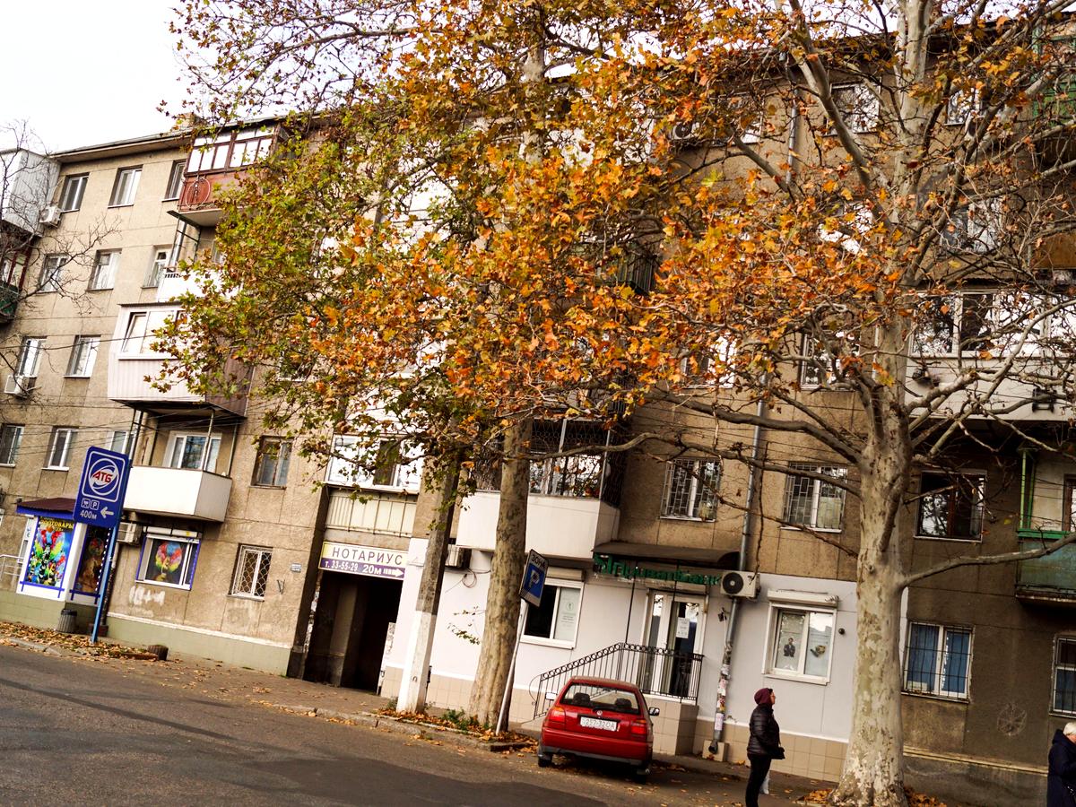 1-кімнатна квартира за адресою вул. Семінарська (площа 40 м²) - фото 16 1-кімнатна квартира за адресою вул. Семінарська (площа 40 м²) - Atlanta.ua - фото 16