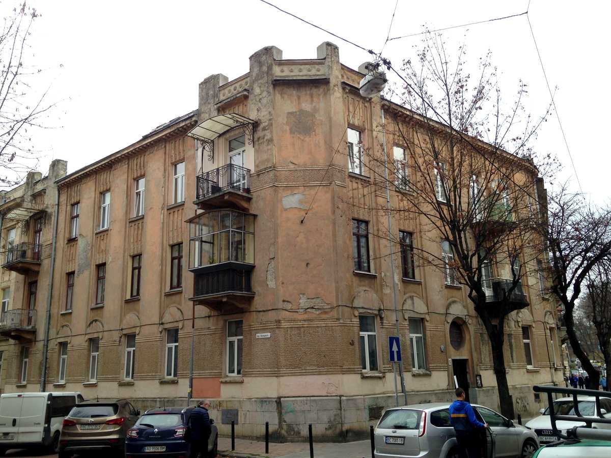 Продається 3-кімнатна квартира під ремонт - зображення 3