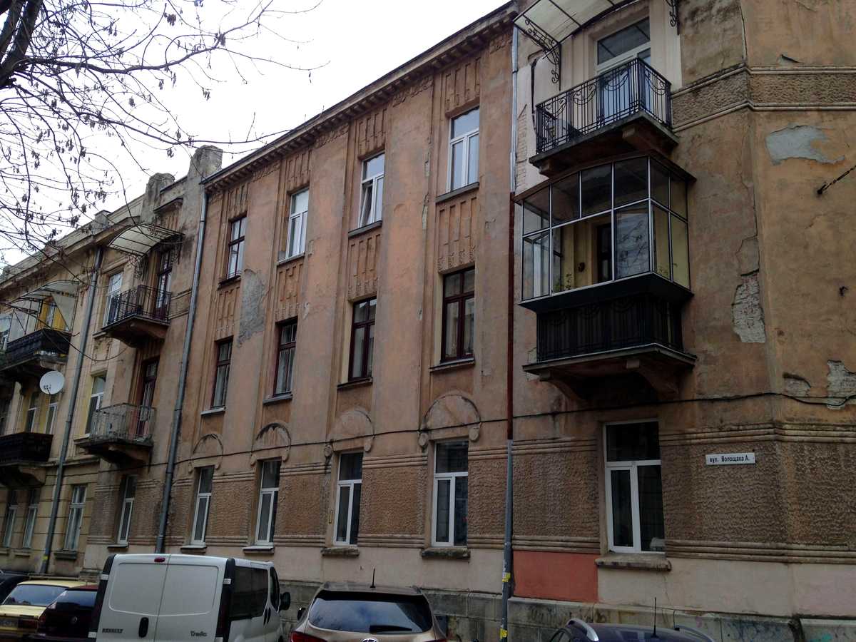 Продається 3-кімнатна квартира під ремонт - зображення 4