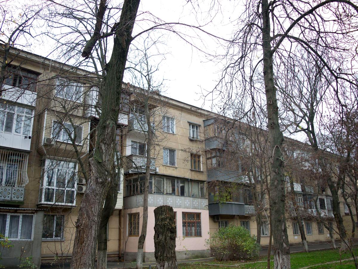 2-комнатная квартира по адресу Фонтанская дор. (площадь 56 м²) - imageAlt 16 2-комнатная квартира по адресу Фонтанская дор. (площадь 56 м²) - Atlanta.ua - imageAlt 16