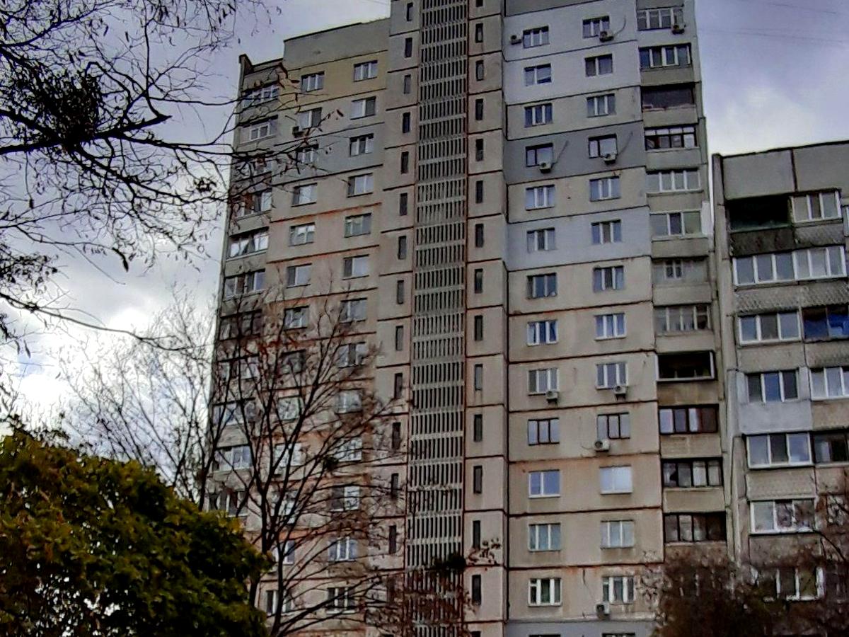 Фото будинку