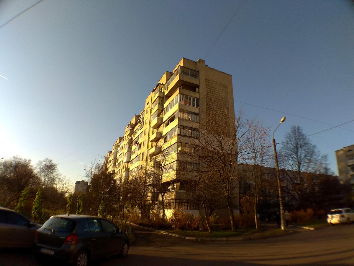 Продаж 3-кімнатної квартири - зображення 2