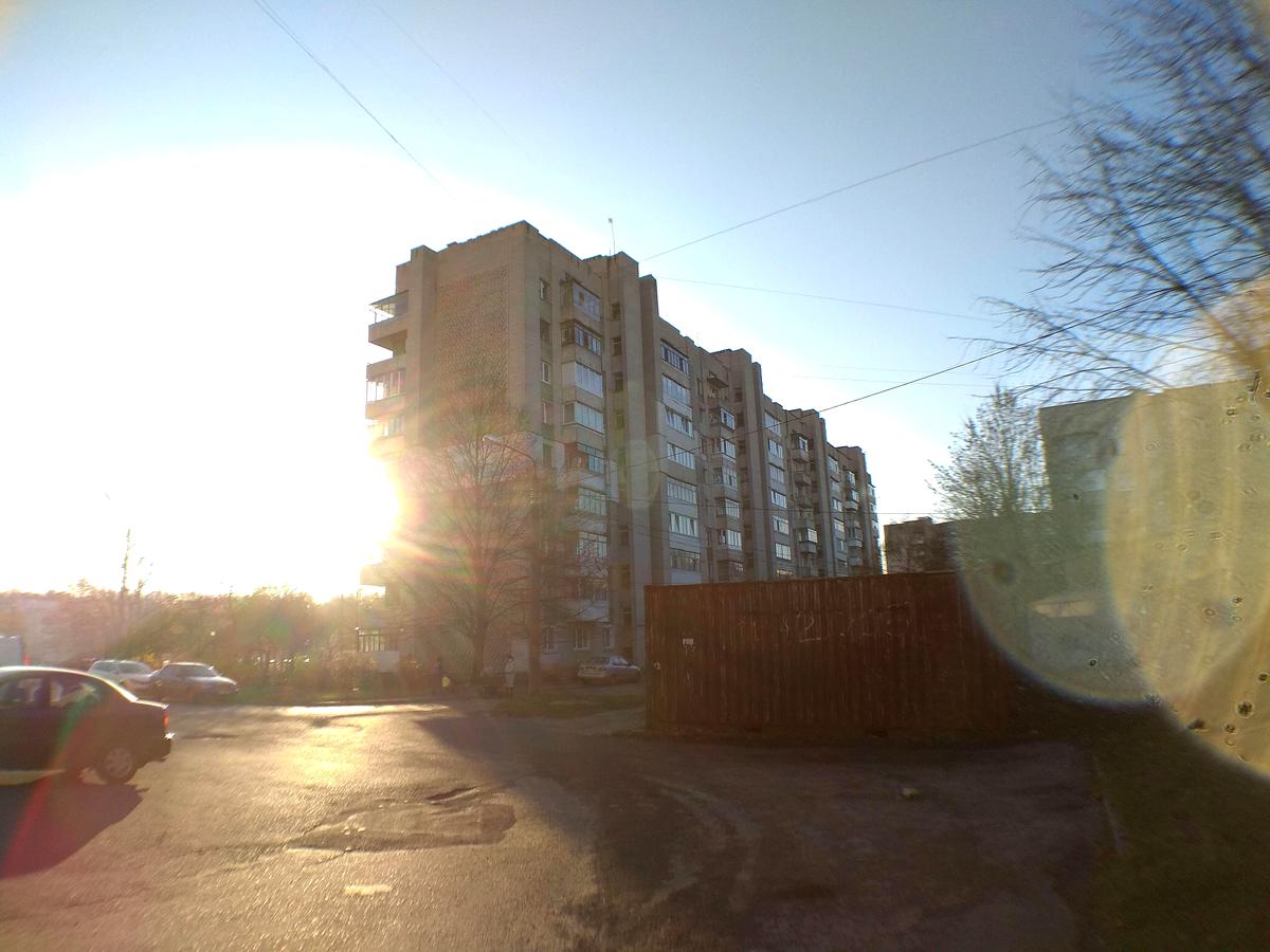 Продаж 3-кімнатної квартири - зображення 4