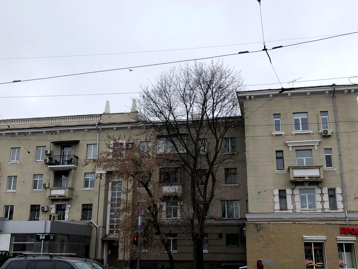 Фото будинку