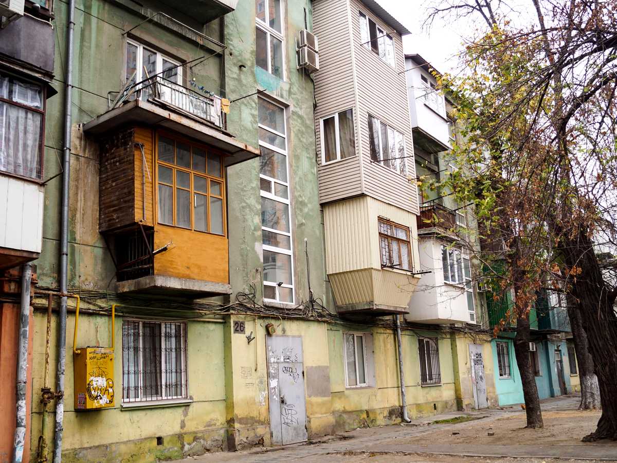 2-комнатная квартира по адресу (площадь 56,8 м²) - imageAlt 11 2-комнатная квартира по адресу (площадь 56,8 м²) - Atlanta.ua - imageAlt 11