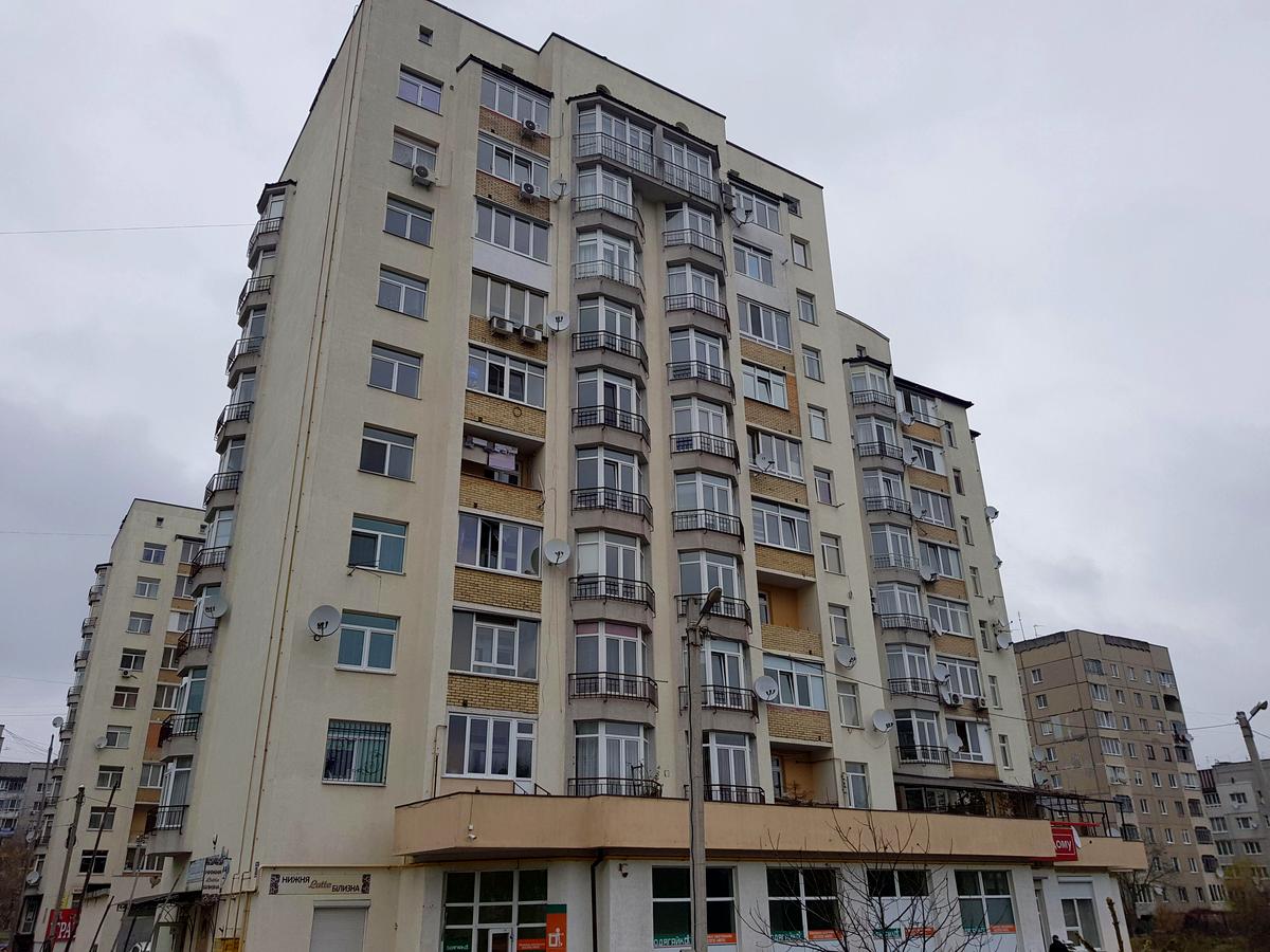 Фото будинку