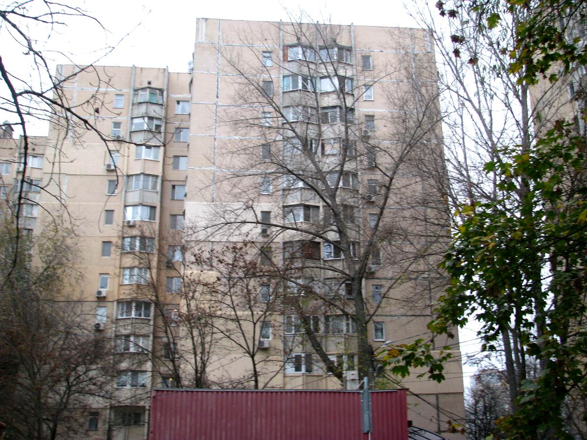 Многокомнатная квартира по адресу Днепропетр. Дор. (площадь 84 м²) - imageAlt 21 Многокомнатная квартира по адресу Днепропетр. Дор. (площадь 84 м²) - Atlanta.ua - imageAlt 21
