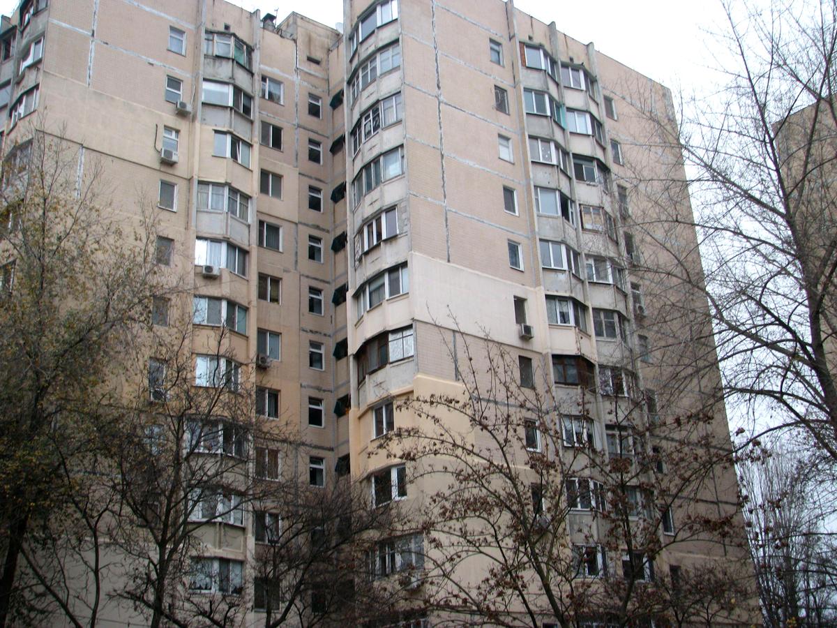 Многокомнатная квартира по адресу Днепропетр. Дор. (площадь 84 м²) - imageAlt 22 Многокомнатная квартира по адресу Днепропетр. Дор. (площадь 84 м²) - Atlanta.ua - imageAlt 22