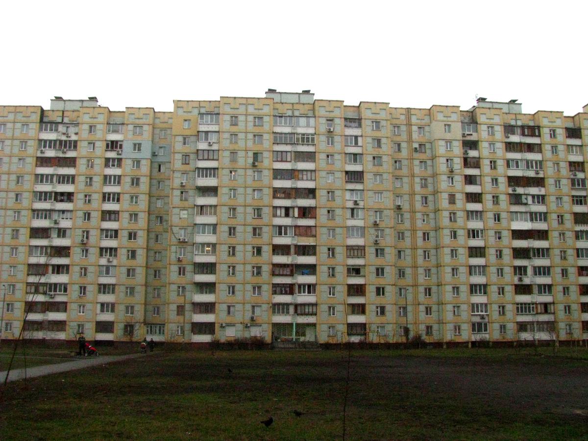 Фото будинку