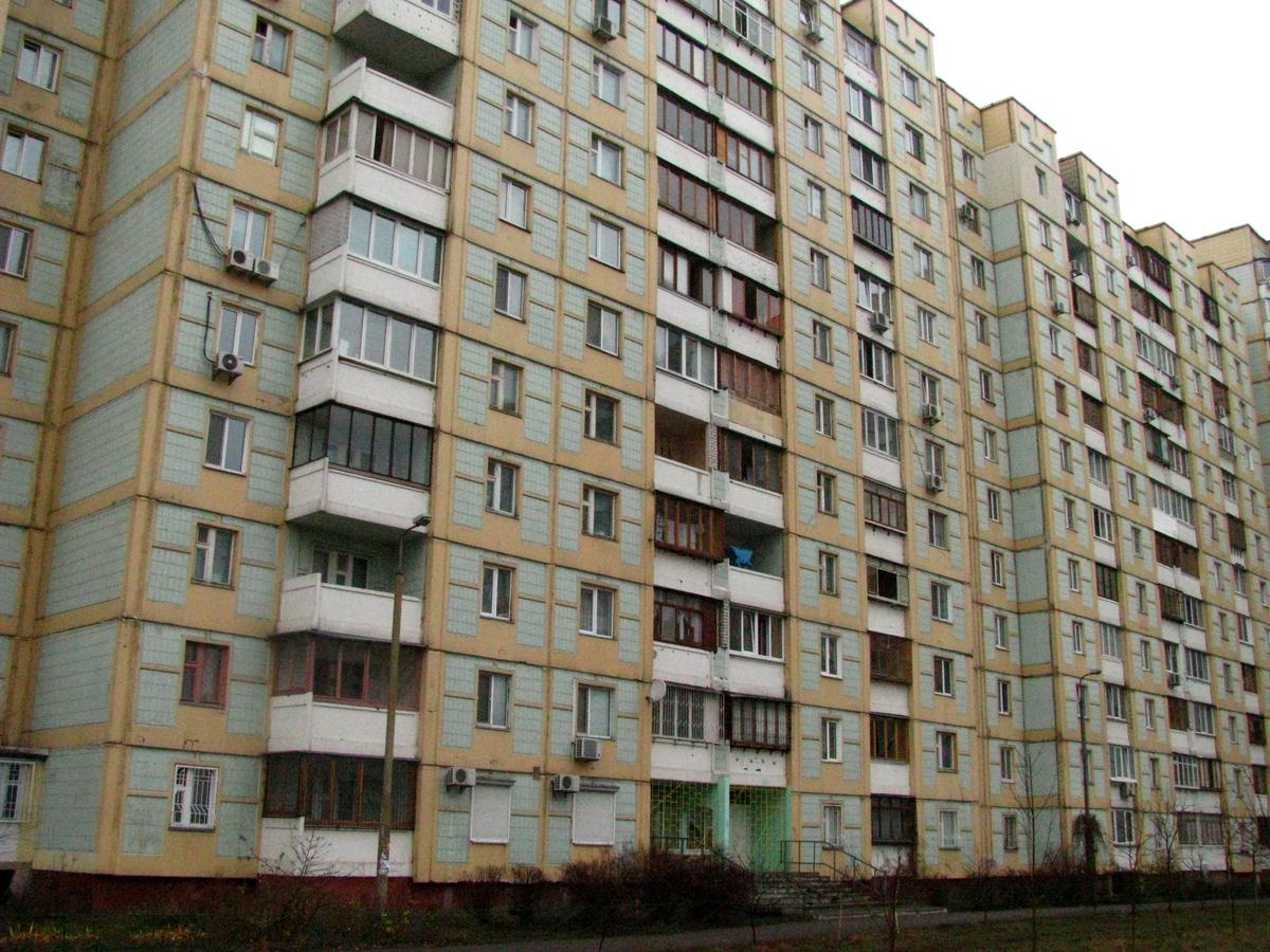 Фото будинку