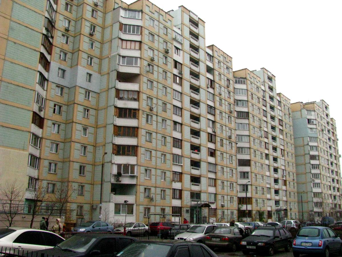 Фото будинку