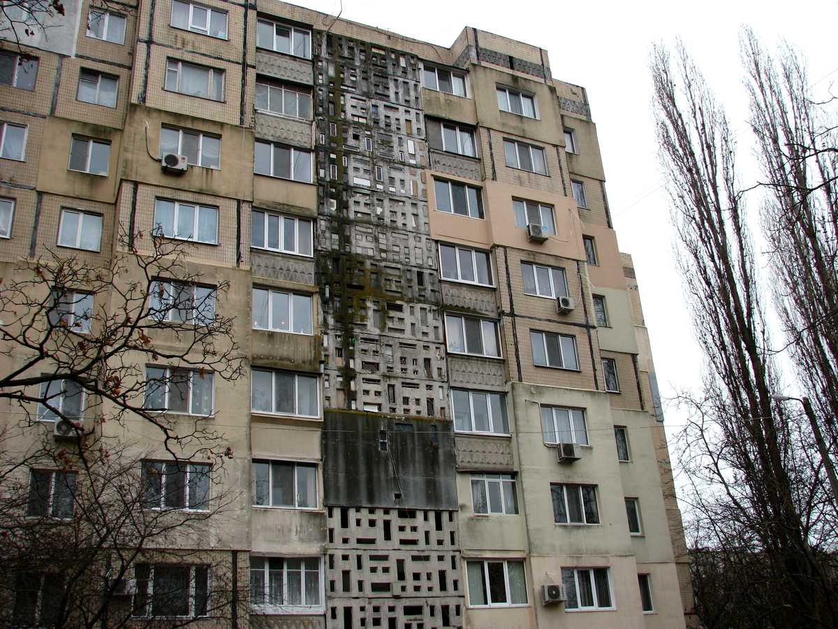 2-комнатная квартира по адресу ул. 40 лет обороны одессы (площадь 49 м²) - imageAlt 12 2-комнатная квартира по адресу ул. 40 лет обороны одессы (площадь 49 м²) - Atlanta.ua - imageAlt 12