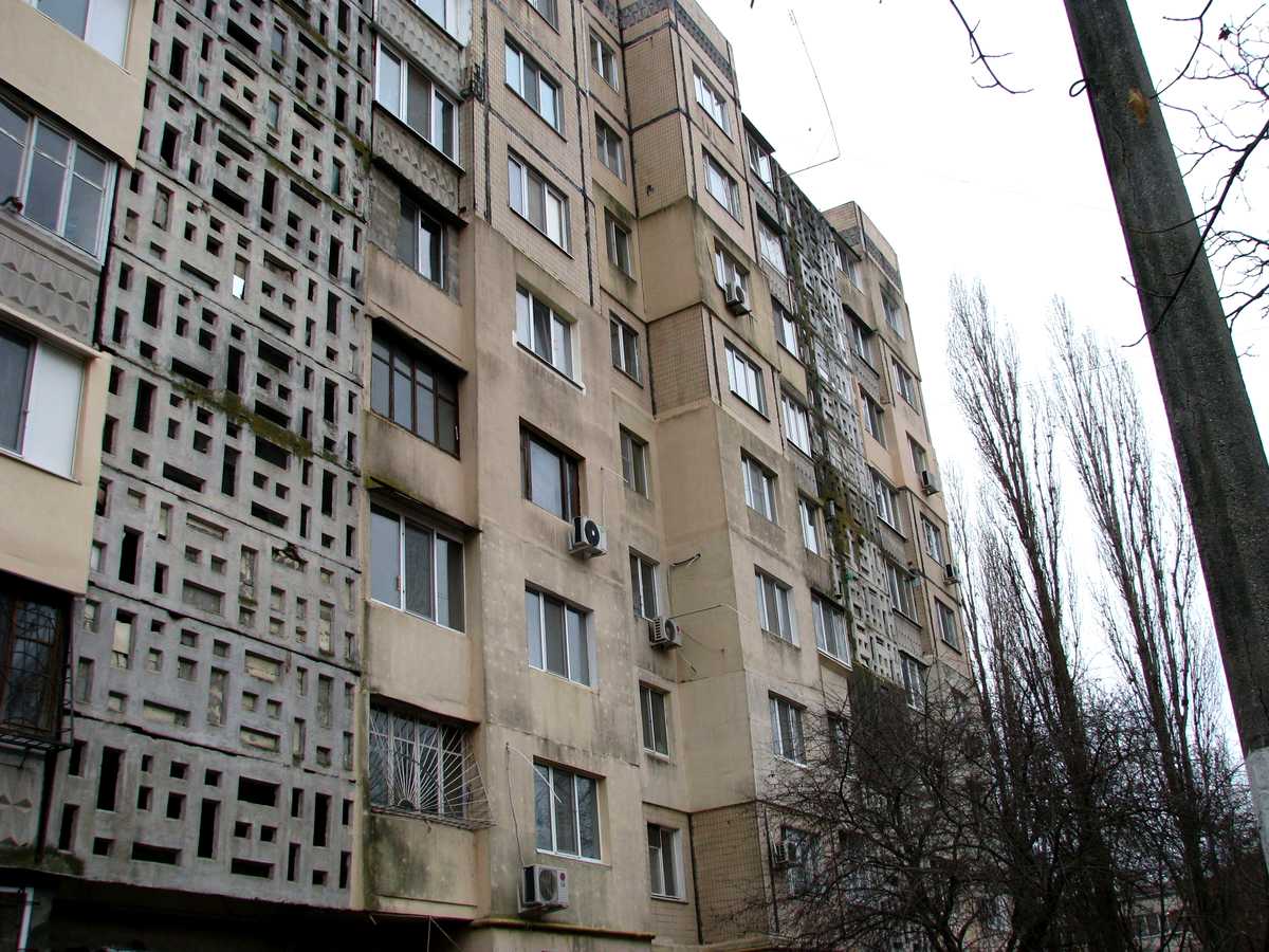 2-комнатная квартира по адресу ул. 40 лет обороны одессы (площадь 49 м²) - imageAlt 13 2-комнатная квартира по адресу ул. 40 лет обороны одессы (площадь 49 м²) - Atlanta.ua - imageAlt 13
