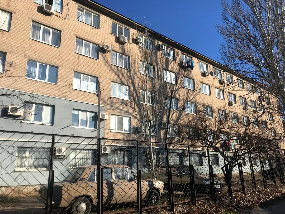 Фото будинку