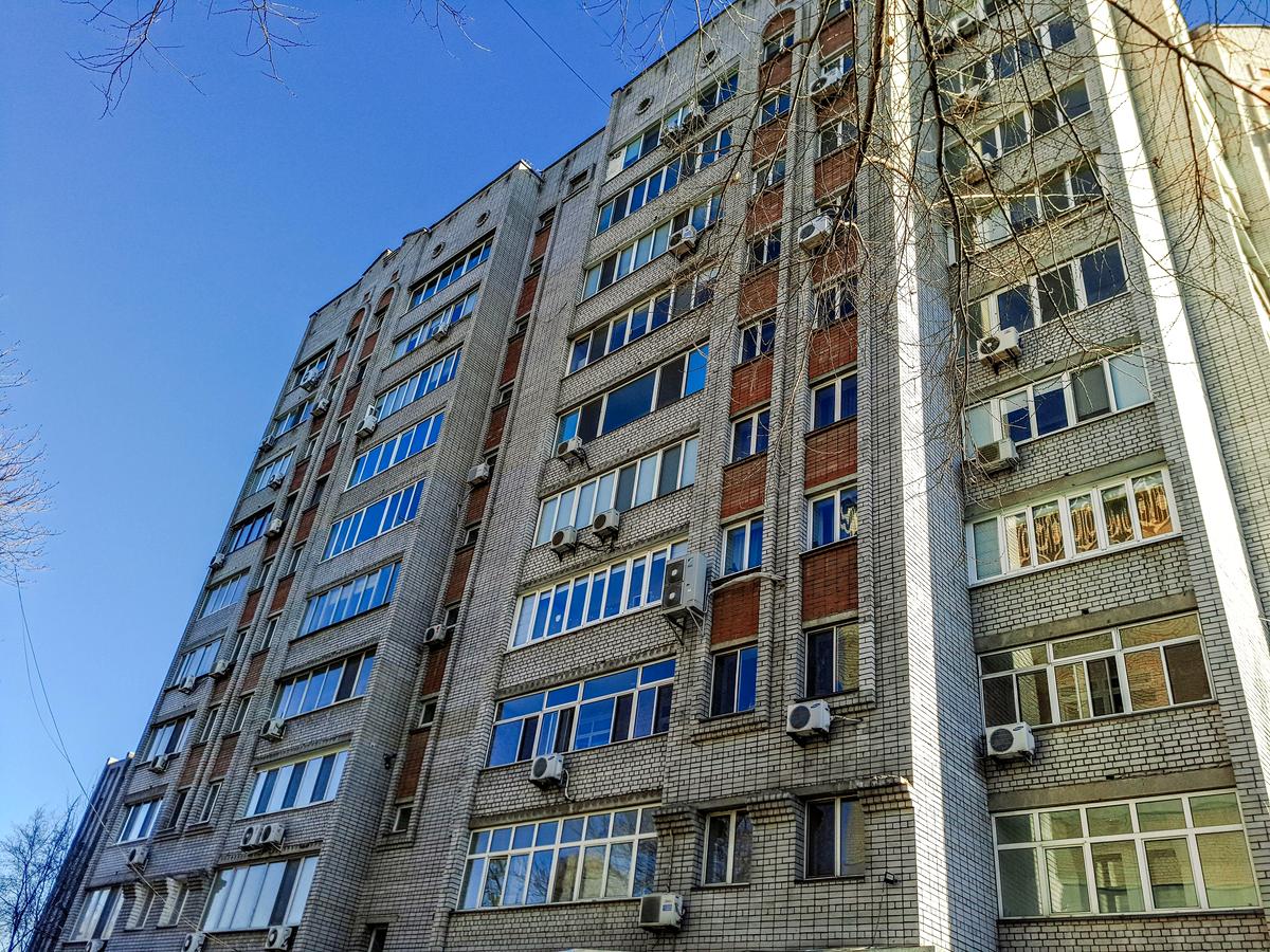 Фото будинку