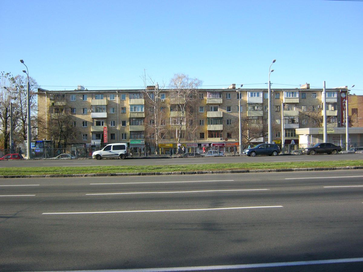Фото будинку