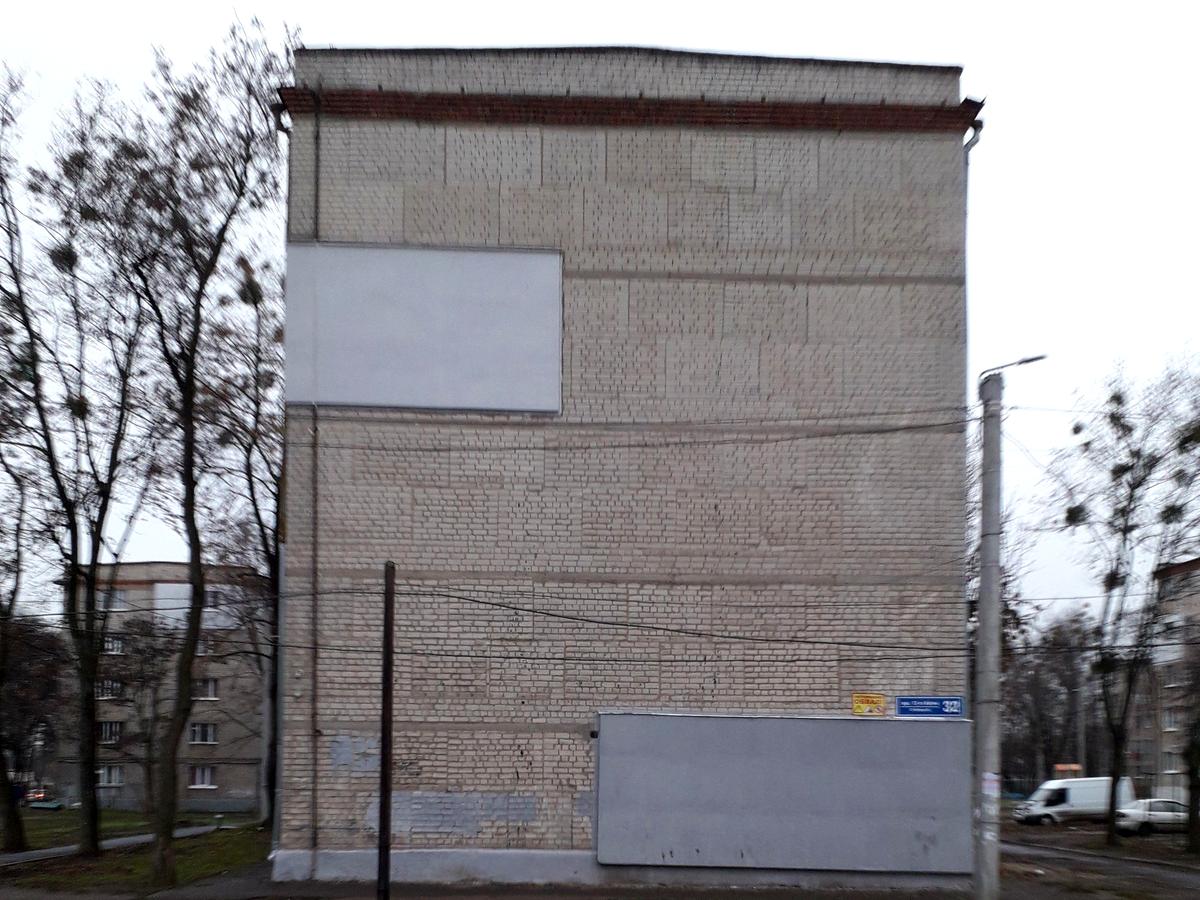 Фото будинку