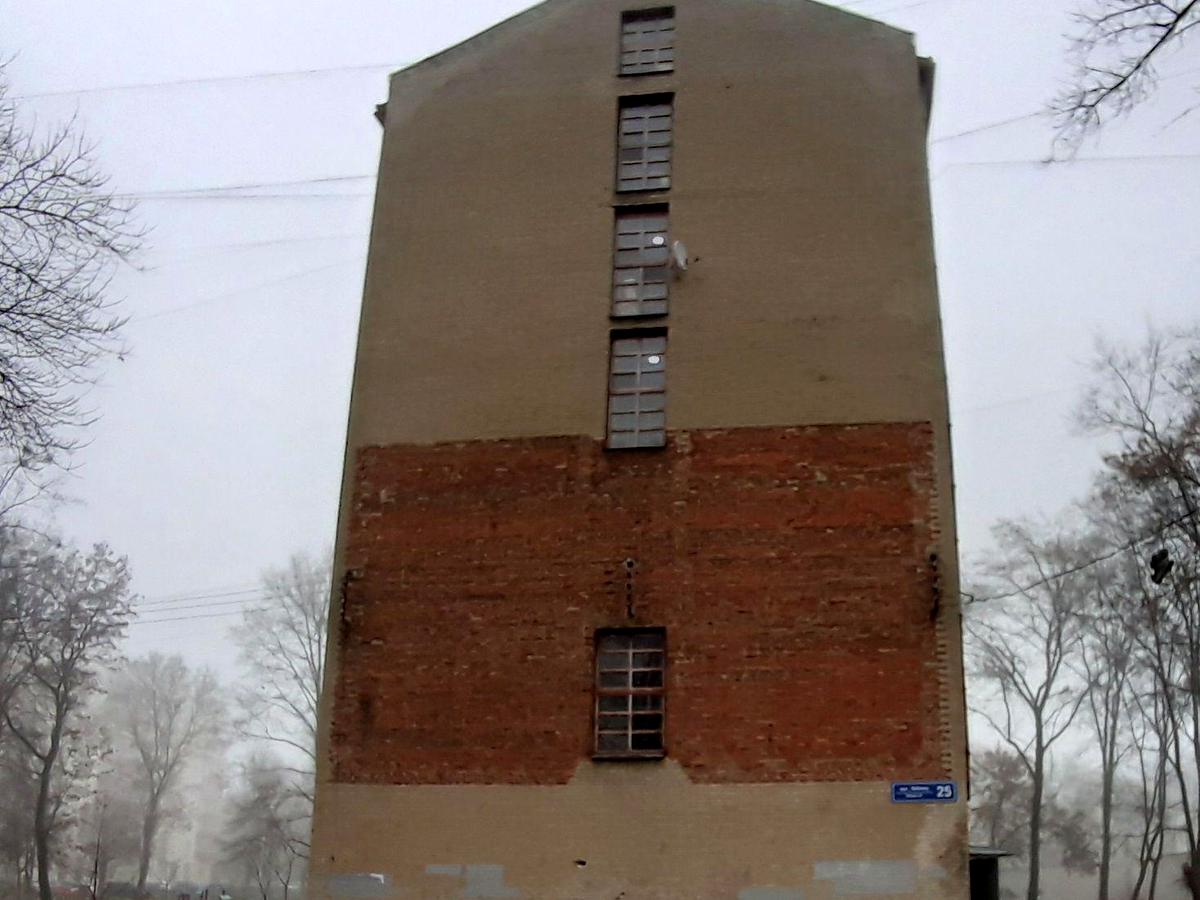 Фото будинку