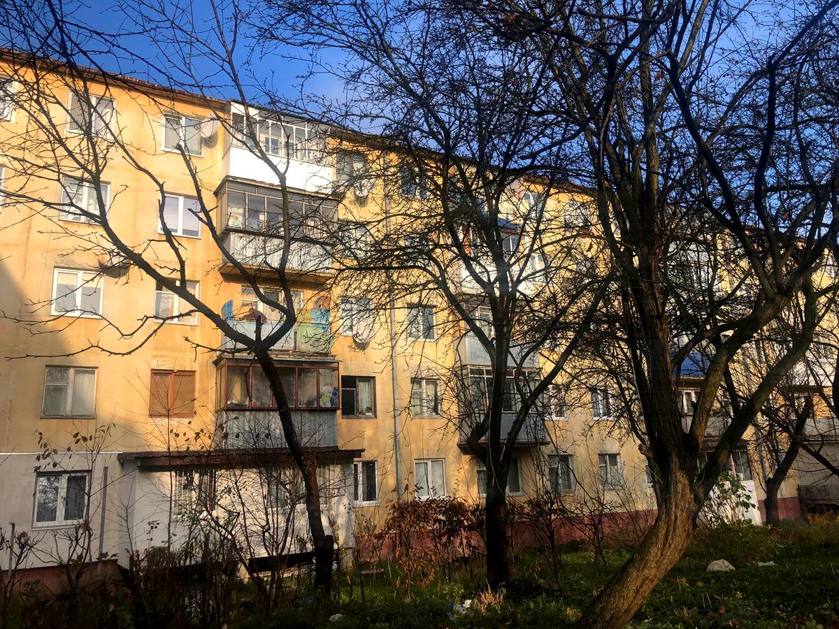 Квартира на продаж у Львові - зображення 2
