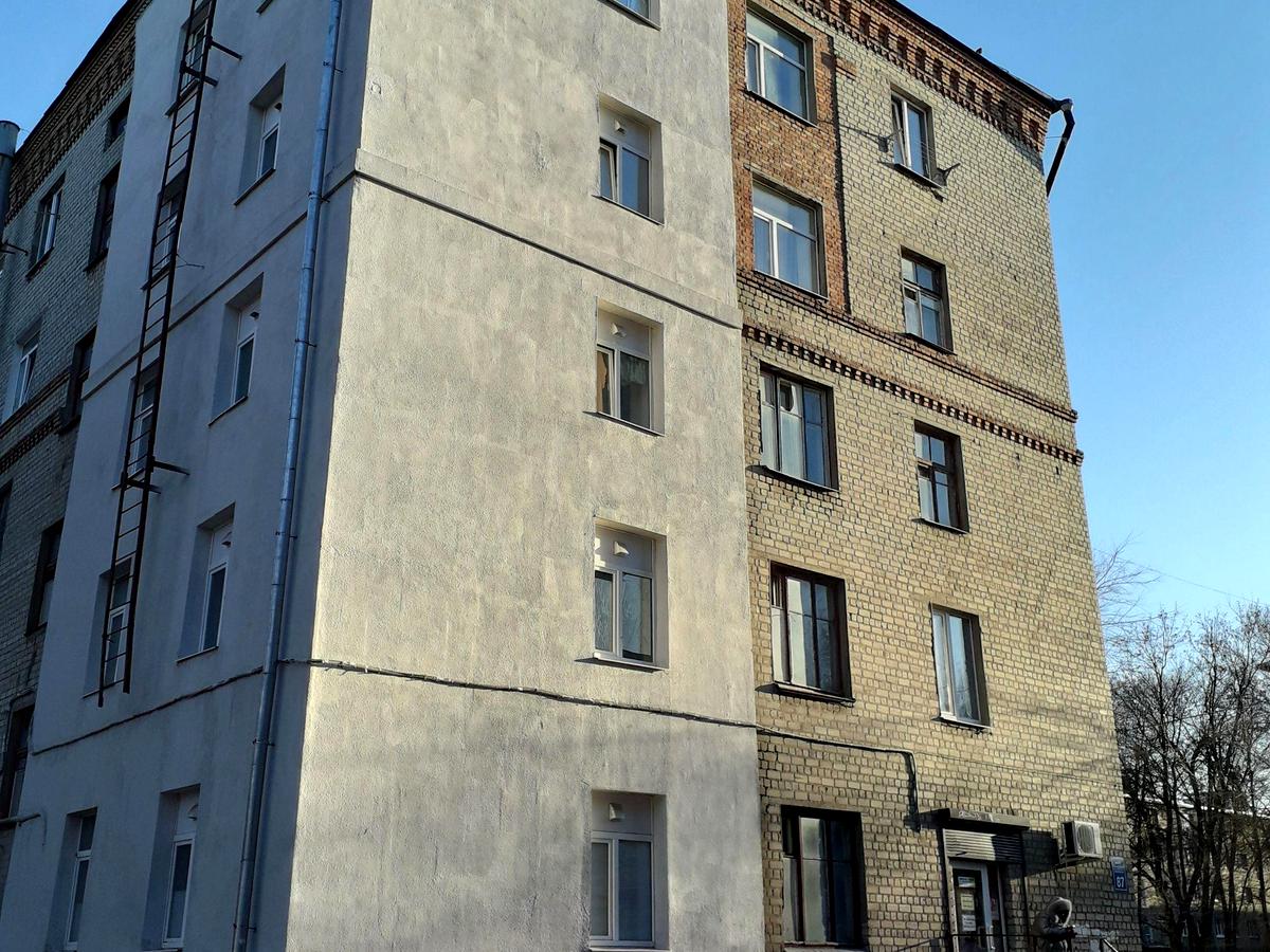 Фото будинку