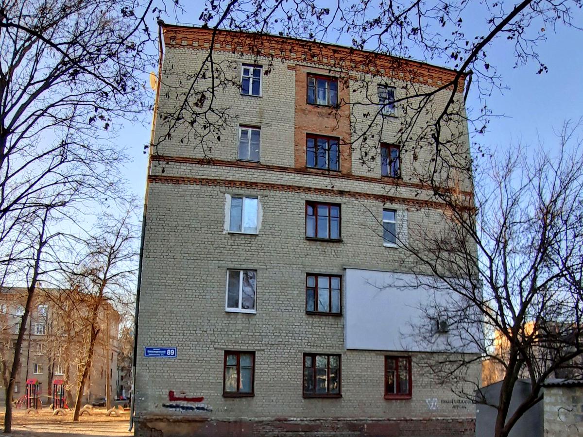 Фото будинку