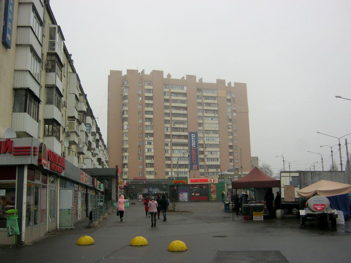 Фото будинку