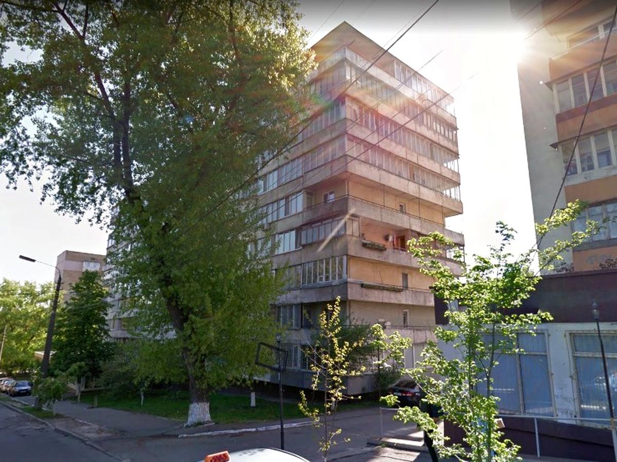 Фото будинку