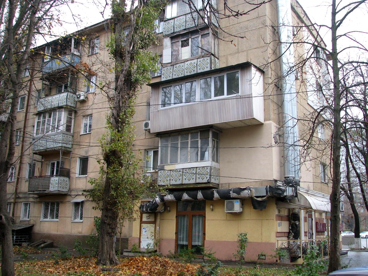 Фото будинку