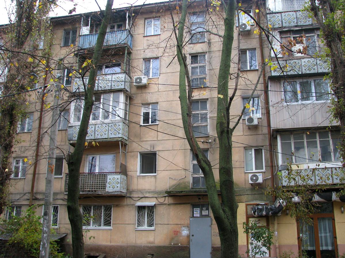 Фото будинку