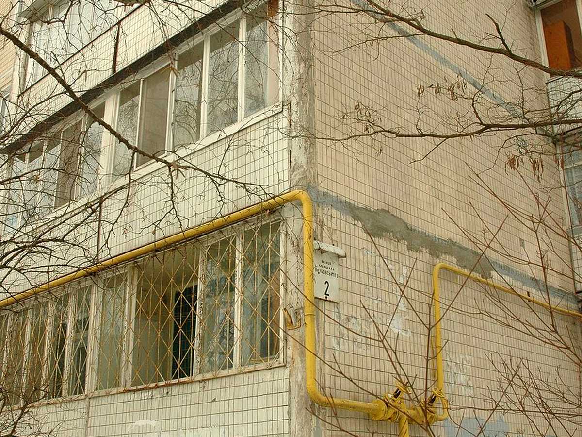 Фото будинку