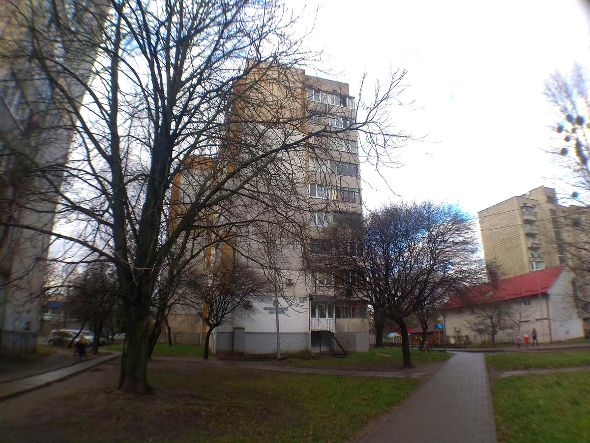 Фото будинку