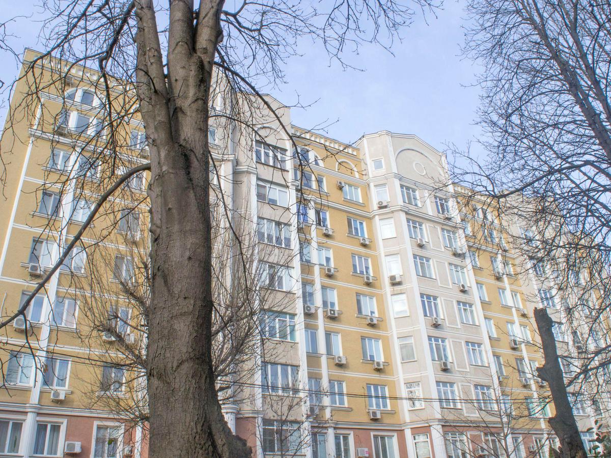 Фото будинку