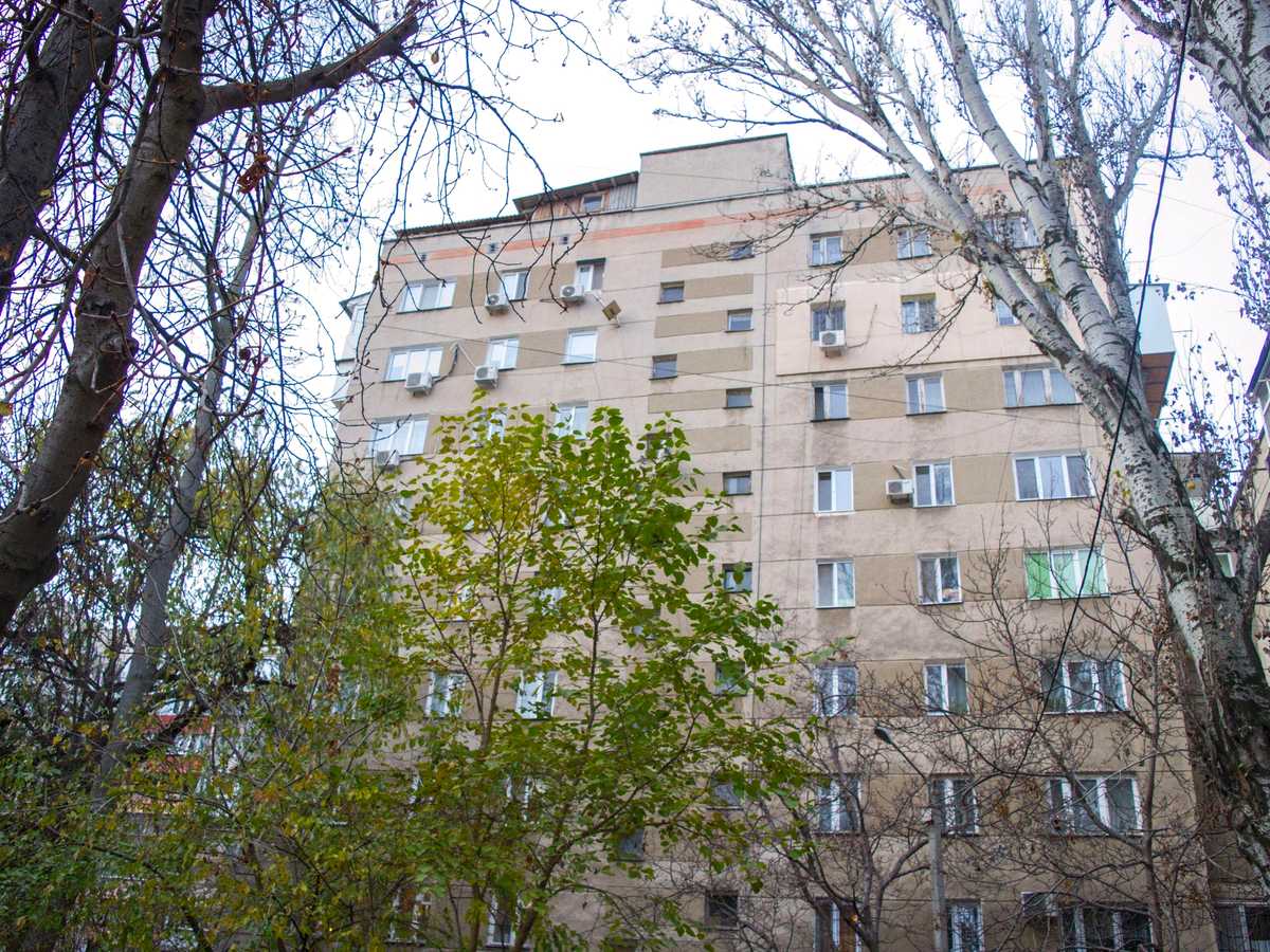 3-комнатная квартира по адресу (площадь 70 м²) - imageAlt 18 3-комнатная квартира по адресу (площадь 70 м²) - Atlanta.ua - imageAlt 18