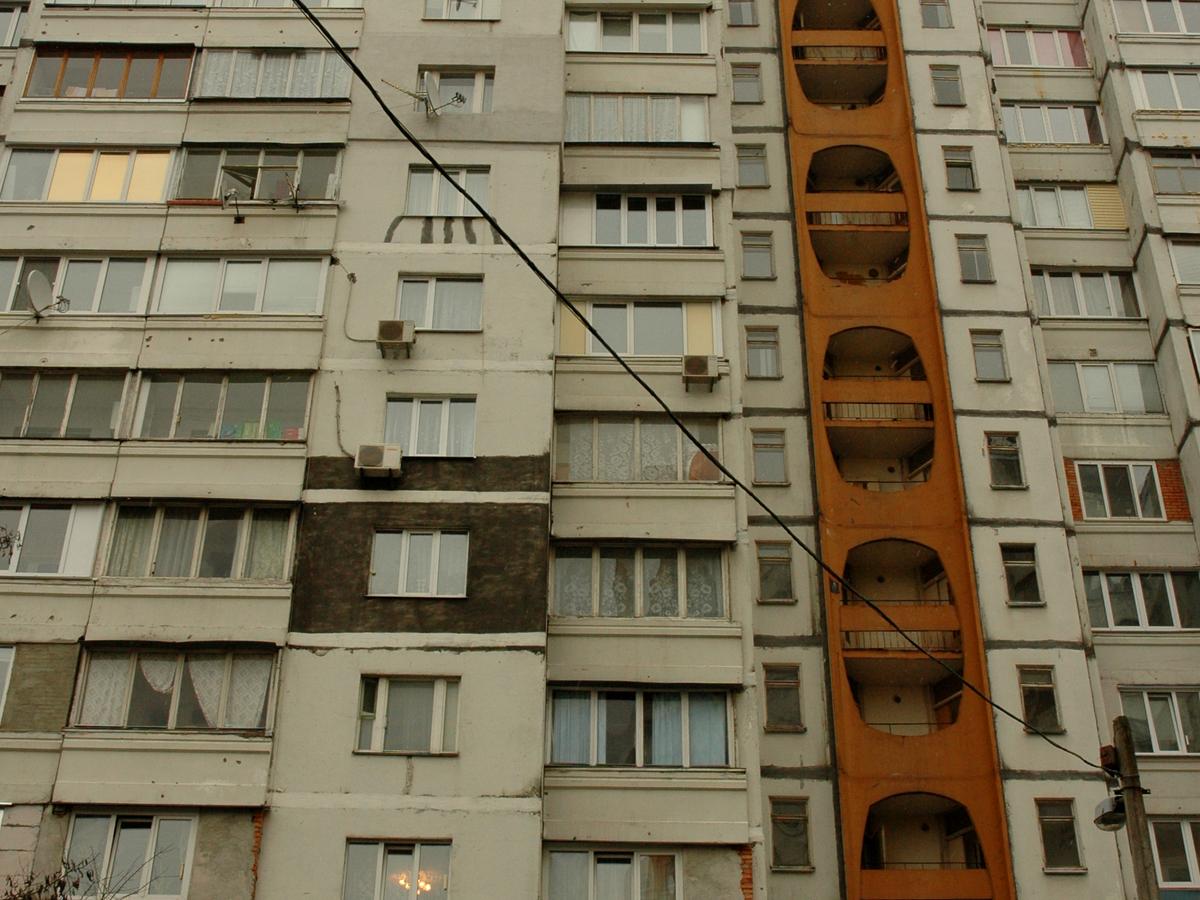 Фото будинку