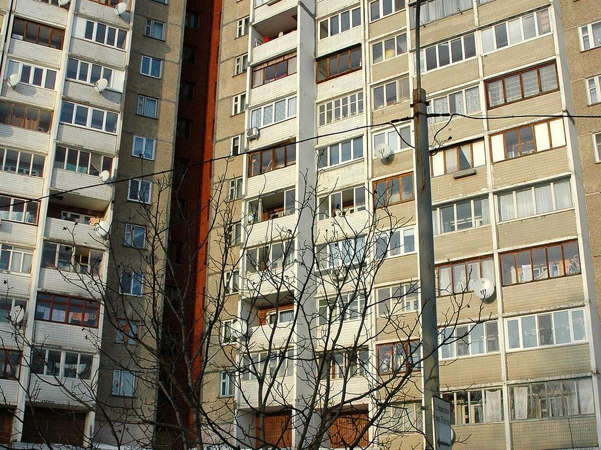 Фото будинку