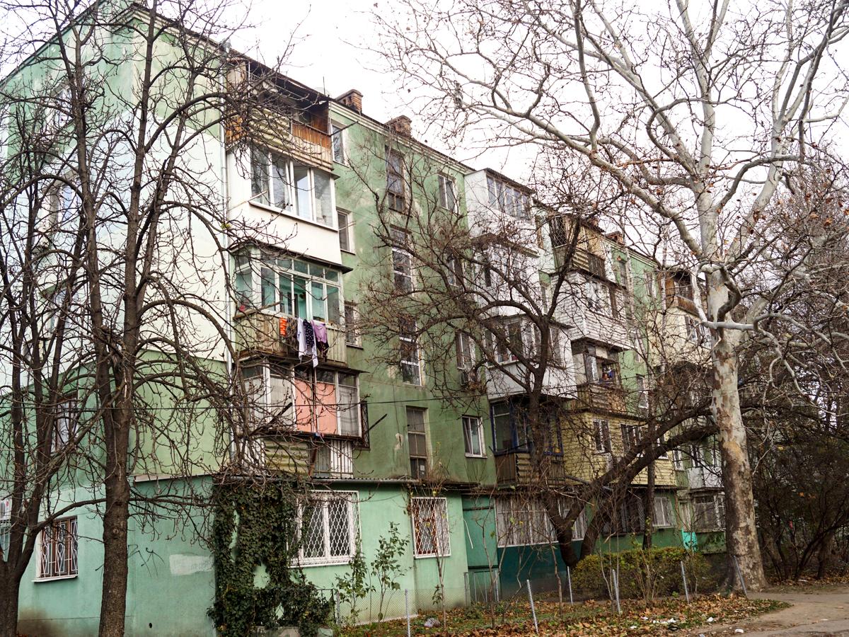 Фото будинку