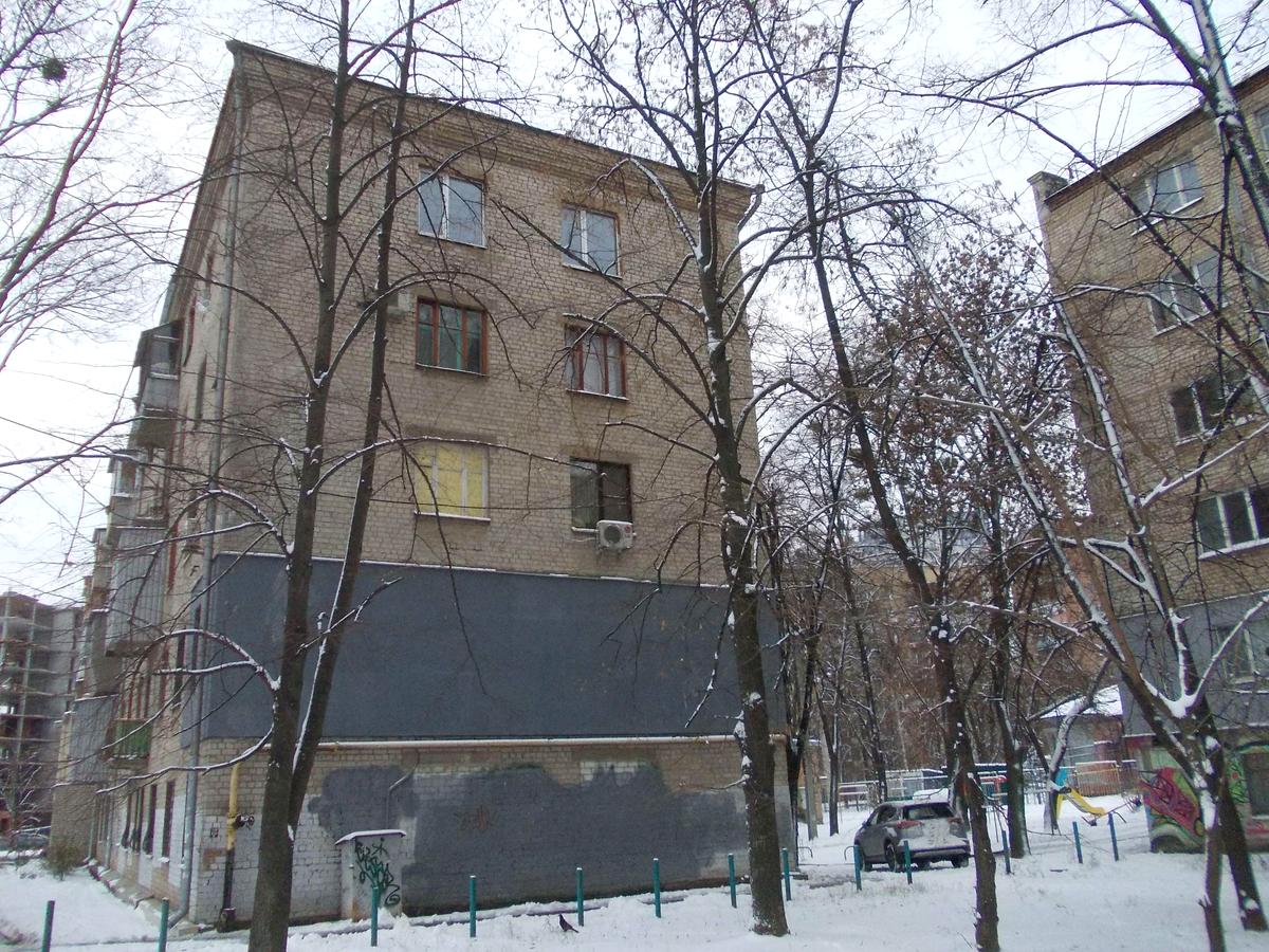 Фото будинку