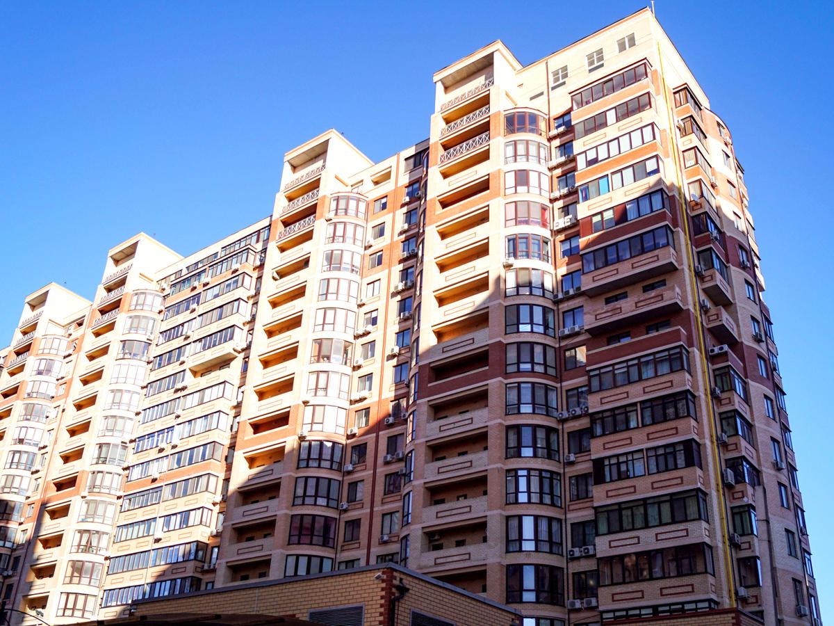 3-кімнатна квартира за адресою (площа 119,6 м²) - фото 64 3-кімнатна квартира за адресою (площа 119,6 м²) - Atlanta.ua - фото 64