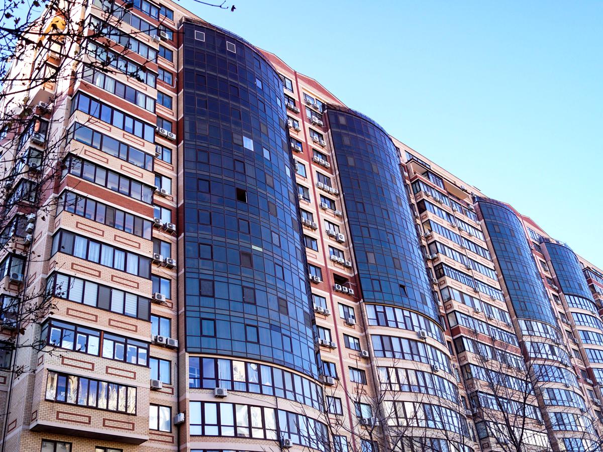 3-кімнатна квартира за адресою (площа 119,6 м²) - фото 65 3-кімнатна квартира за адресою (площа 119,6 м²) - Atlanta.ua - фото 65