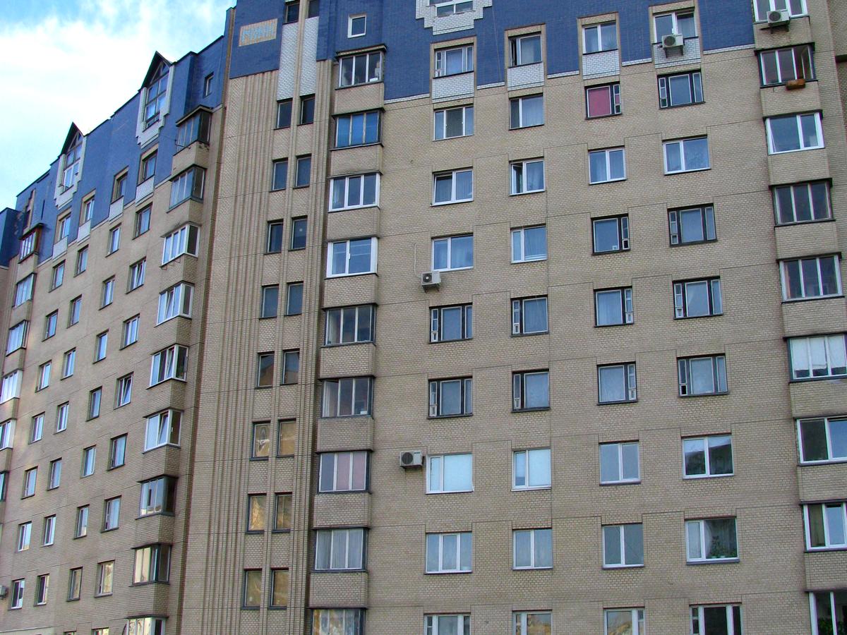 Фото будинку