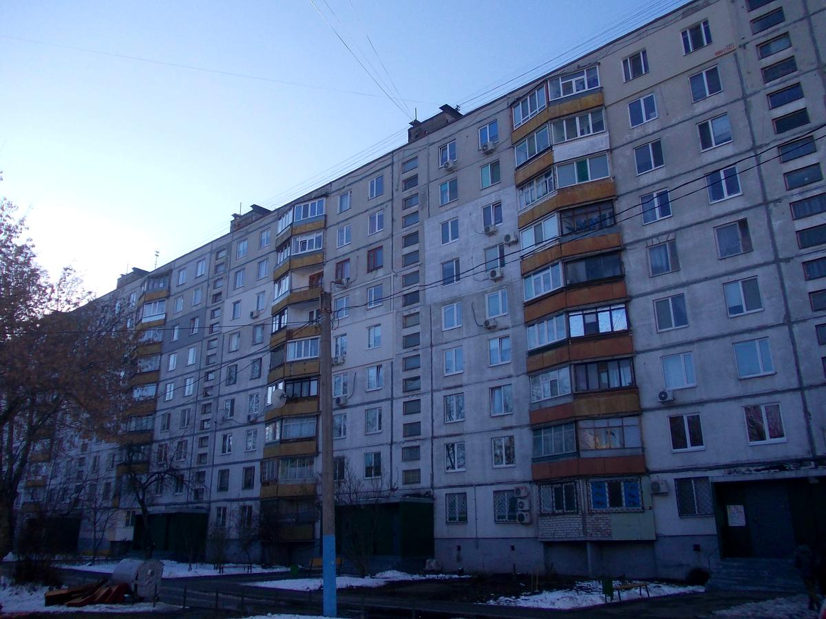 Фото будинку