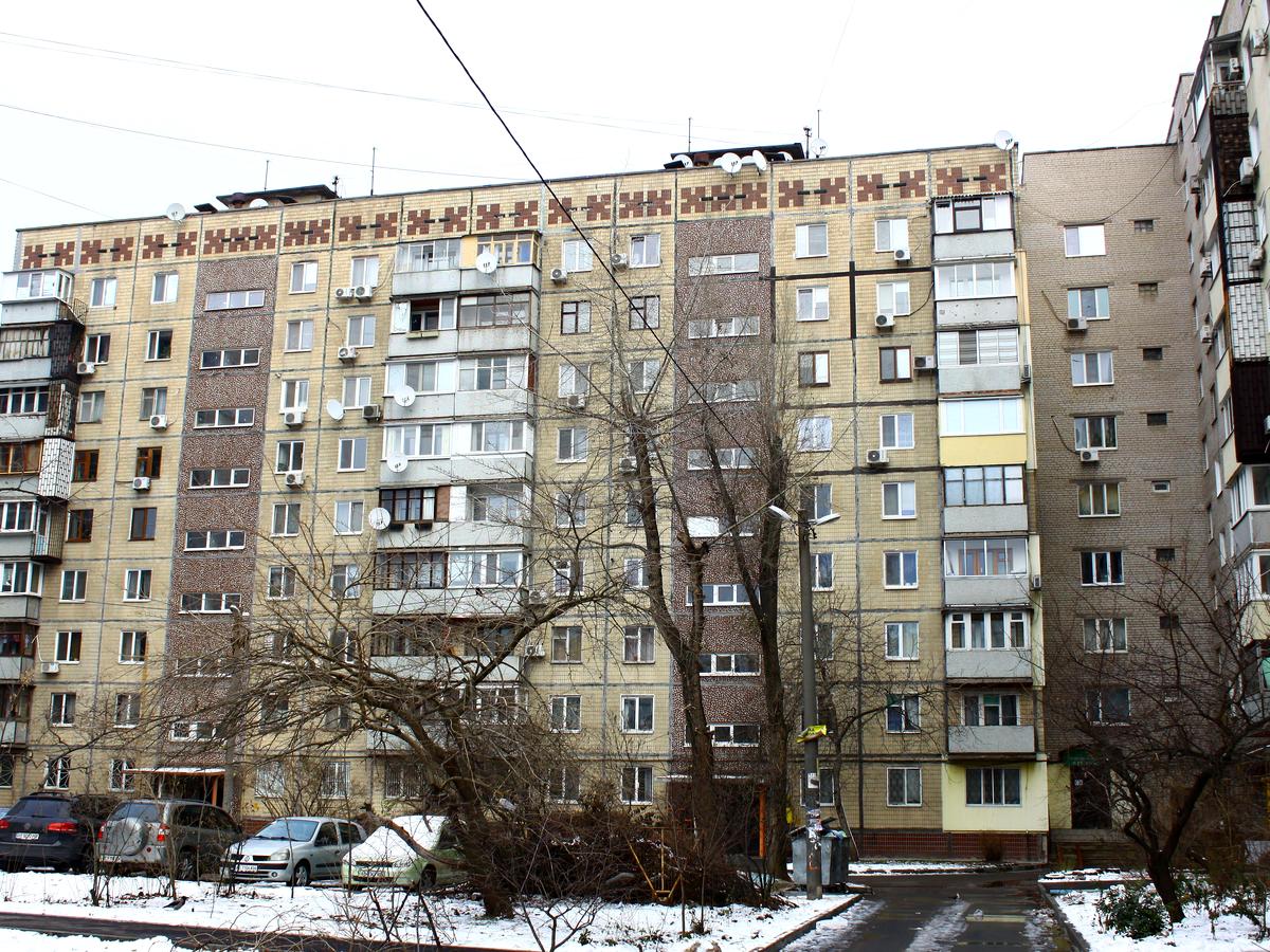 Фото будинку